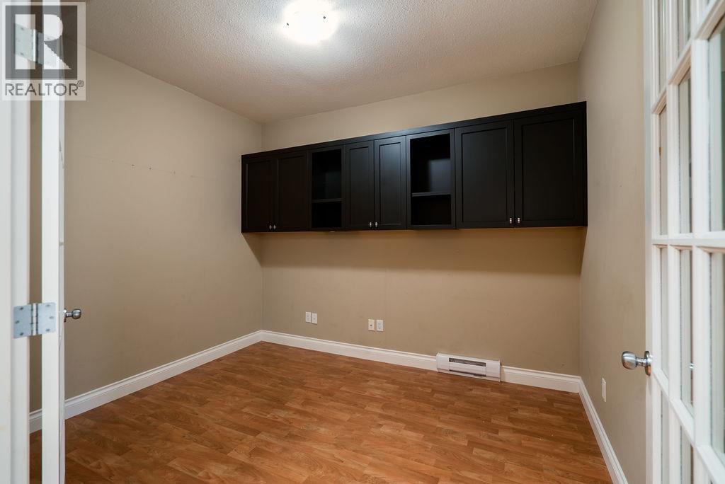 322 12258 224 STREET, Maple Ridge