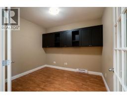 322 12258 224 Street, Maple Ridge, BC V2X8Y7 Photo 26