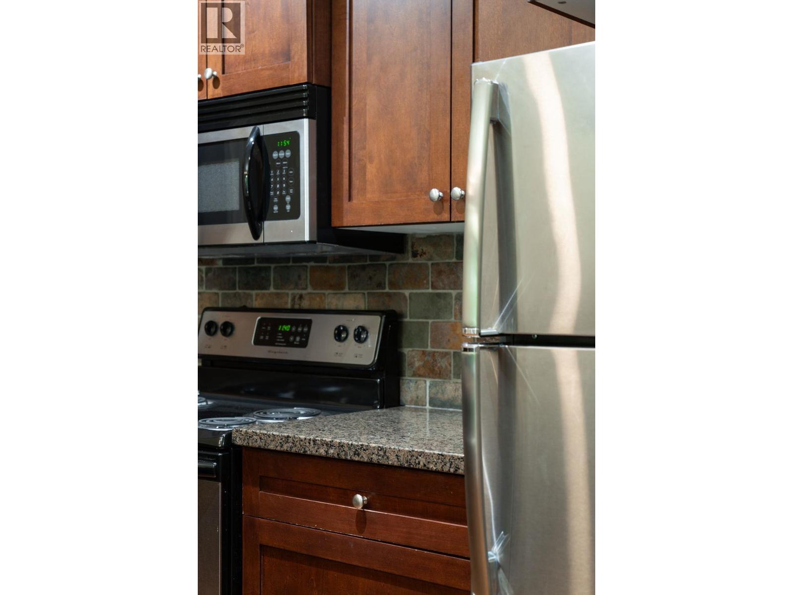 322 12258 224 STREET, Maple Ridge