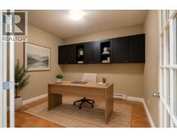 322 12258 224 Street, Maple Ridge, BC V2X8Y7 Photo 25