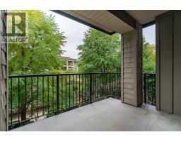 322 12258 224 Street, Maple Ridge, BC V2X8Y7 Photo 31