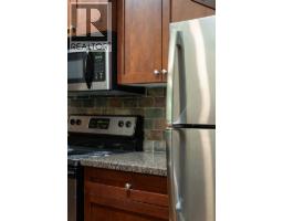 322 12258 224 Street, Maple Ridge, BC V2X8Y7 Photo 7