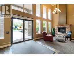 322 12258 224 Street, Maple Ridge, BC V2X8Y7 Photo 34