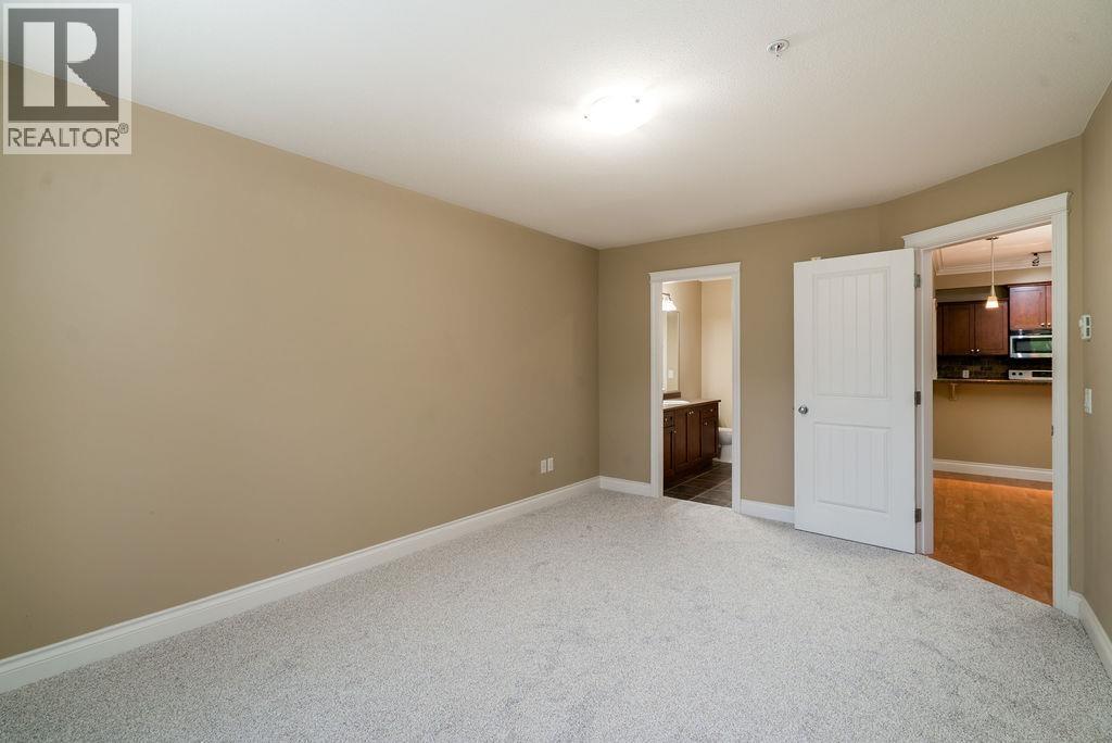322 12258 224 STREET, Maple Ridge