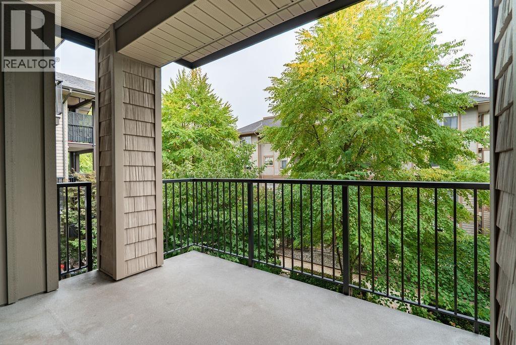 322 12258 224 STREET, Maple Ridge