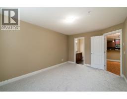 322 12258 224 Street, Maple Ridge, BC V2X8Y7 Photo 16