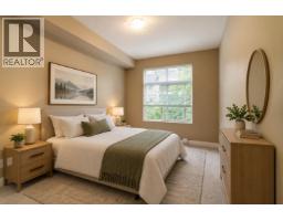 322 12258 224 Street, Maple Ridge, BC V2X8Y7 Photo 21