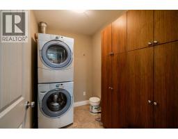 322 12258 224 Street, Maple Ridge, BC V2X8Y7 Photo 28
