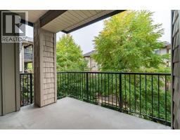 322 12258 224 Street, Maple Ridge, BC V2X8Y7 Photo 30