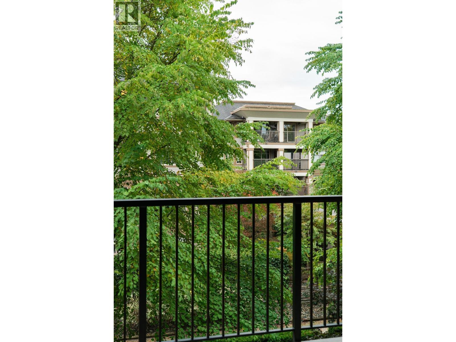 322 12258 224 STREET, Maple Ridge