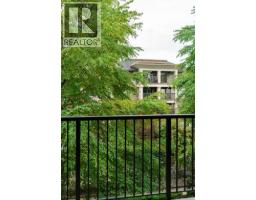 322 12258 224 Street, Maple Ridge, BC V2X8Y7 Photo 32