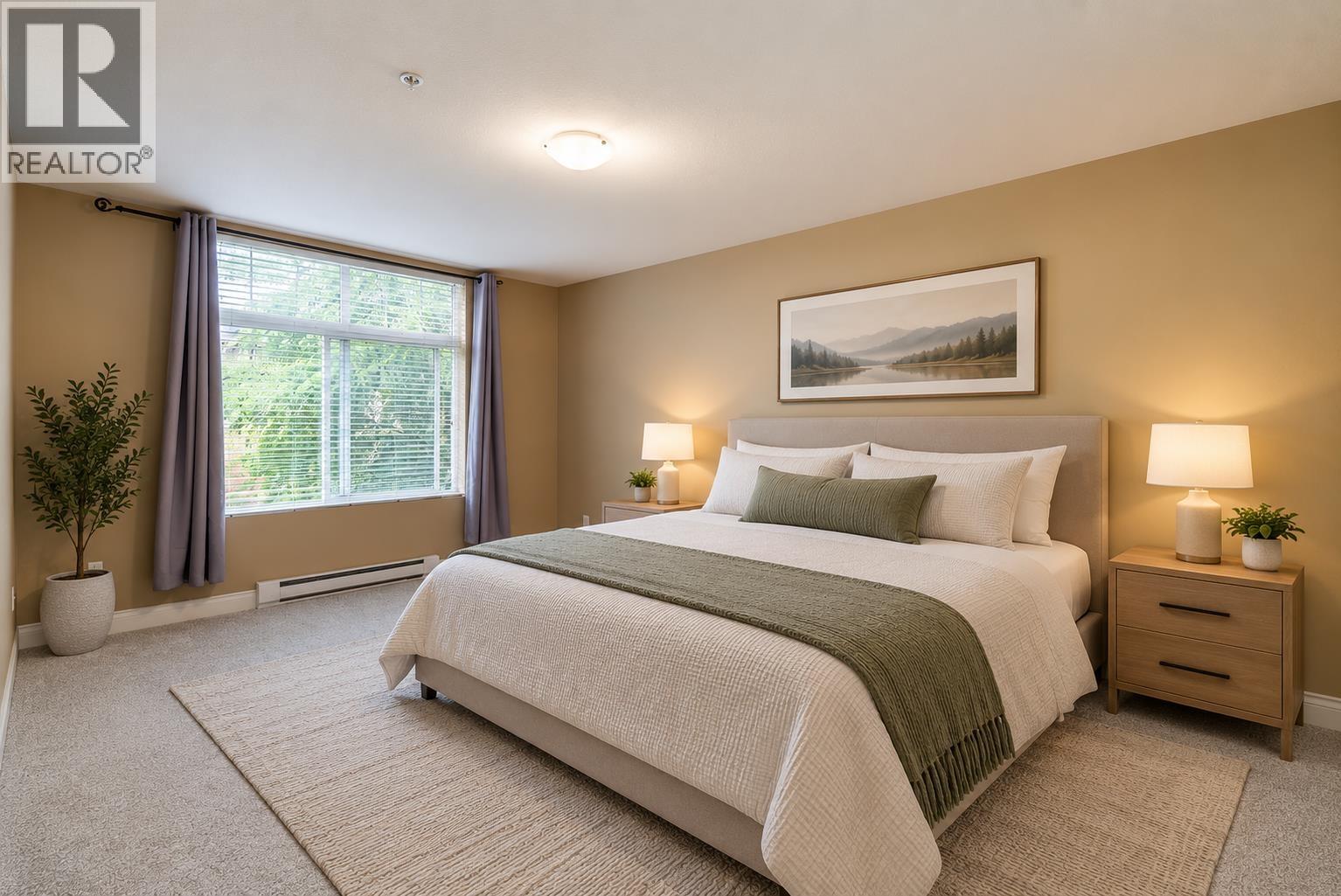 322 12258 224 STREET, Maple Ridge