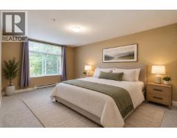 322 12258 224 Street, Maple Ridge, BC V2X8Y7 Photo 14