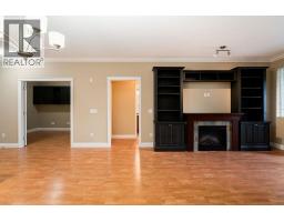 322 12258 224 Street, Maple Ridge, BC V2X8Y7 Photo 13