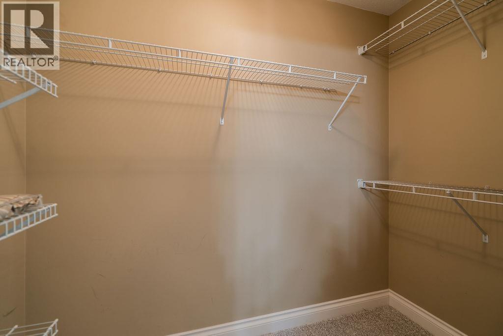322 12258 224 STREET, Maple Ridge