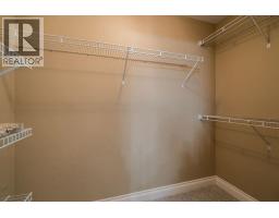 322 12258 224 Street, Maple Ridge, BC V2X8Y7 Photo 19