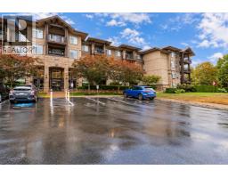 322 12258 224 Street, Maple Ridge, BC V2X8Y7 Photo 37