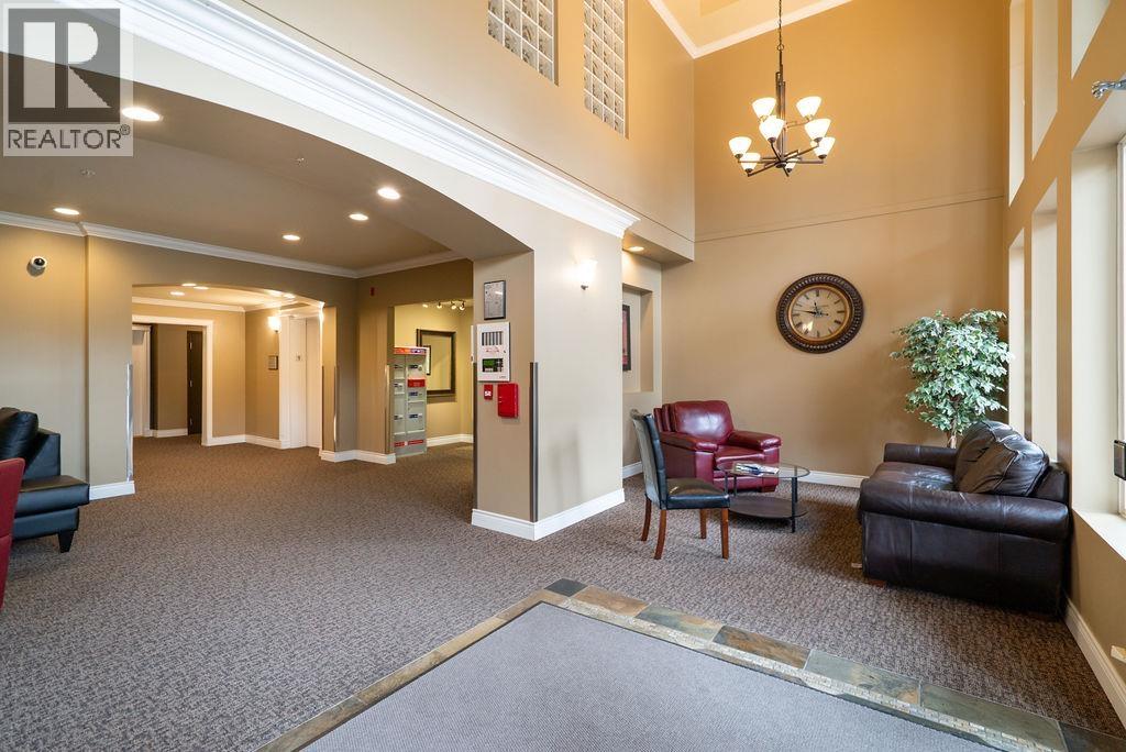 322 12258 224 STREET, Maple Ridge