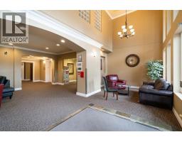 322 12258 224 Street, Maple Ridge, BC V2X8Y7 Photo 35