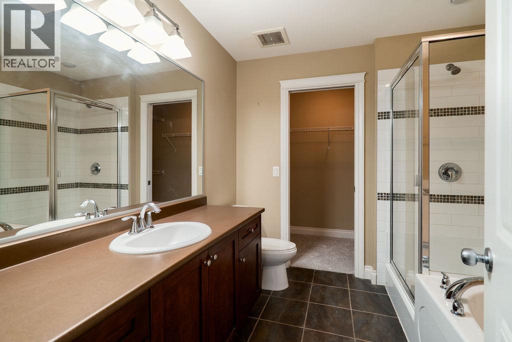 322 12258 224 STREET, Maple Ridge