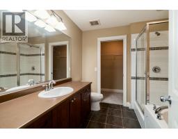 322 12258 224 Street, Maple Ridge, BC V2X8Y7 Photo 17