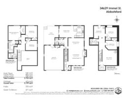 34629 Immel Street, Abbotsford, BC V2S4T8 Photo 39