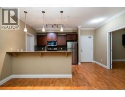 322 12258 224 Street, Maple Ridge, BC V2X8Y7 Photo 6