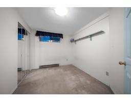 34629 Immel Street, Abbotsford, BC V2S4T8 Photo 27