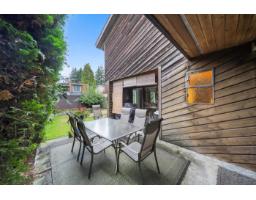 34629 Immel Street, Abbotsford, BC V2S4T8 Photo 32