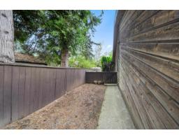 34629 Immel Street, Abbotsford, BC V2S4T8 Photo 36