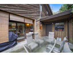 34629 Immel Street, Abbotsford, BC V2S4T8 Photo 31