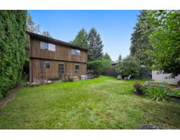 34629 Immel Street, Abbotsford, BC V2S4T8 Photo 35