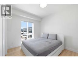 304, 4270 Norford Avenue NW - photo 27