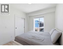 304, 4270 Norford Avenue NW - photo 28