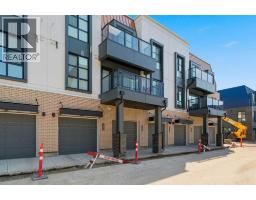 304, 4270 Norford Avenue NW - photo 41