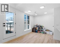 304, 4270 Norford Avenue NW - photo 16