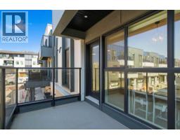 304, 4270 Norford Avenue NW - photo 12