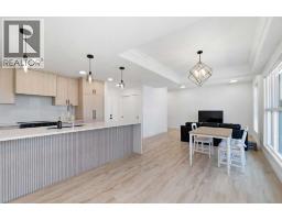 304, 4270 Norford Avenue NW - photo 8