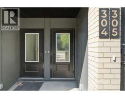 304, 4270 Norford Avenue NW - photo 40