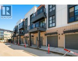 304, 4270 Norford Avenue NW - photo 42