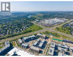 304, 4270 Norford Avenue NW - photo 44