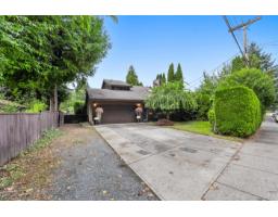 34629 Immel Street, Abbotsford, BC V2S4T8 Photo 38