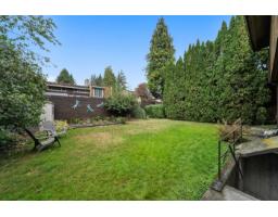 34629 Immel Street, Abbotsford, BC V2S4T8 Photo 34