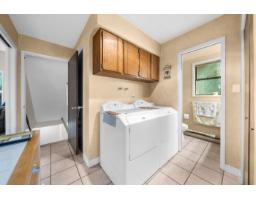 34629 Immel Street, Abbotsford, BC V2S4T8 Photo 15