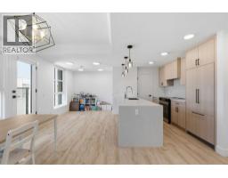 304, 4270 Norford Avenue NW - photo 2