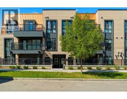 304, 4270 Norford Avenue NW - photo 38