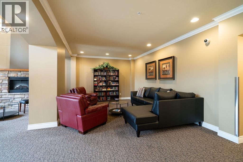 322 12258 224 STREET, Maple Ridge