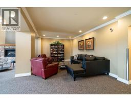 322 12258 224 Street, Maple Ridge, BC V2X8Y7 Photo 33