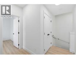 304, 4270 Norford Avenue NW - photo 19
