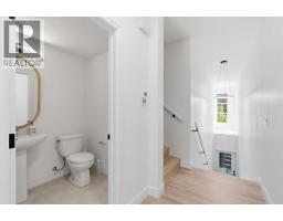 304, 4270 Norford Avenue NW - photo 17